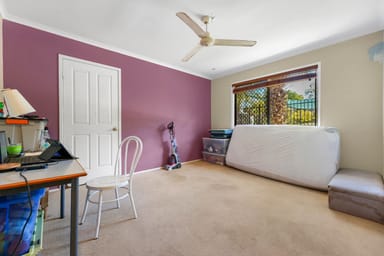 Property 4 Barreenong Street, Glen Eden QLD 4680 IMAGE 0