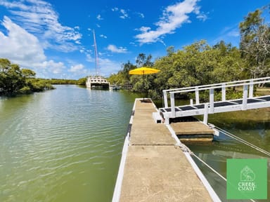 Property 10 Milzewski Street, Tuan QLD 4650 IMAGE 0