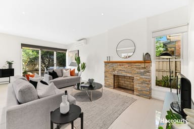 Property 8 Belmore Road, Balwyn VIC 3103 IMAGE 0