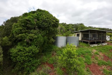 Property 105 Mcallisters Road, Cushnie QLD 4608 IMAGE 0