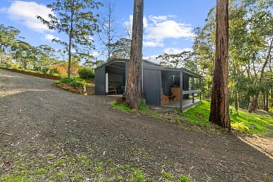 Property 45 Koala Road, Jeeralang Junction VIC 3840 IMAGE 0