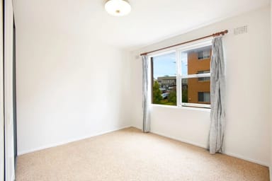 Property 5, 3 Rickard Street, Balgowlah NSW 2093 IMAGE 0