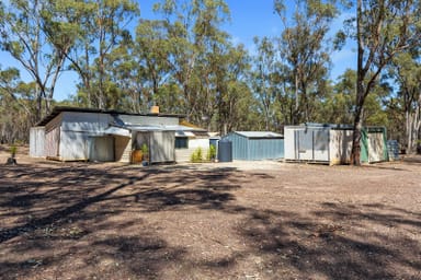 Property 305 Cherry Tree Road, Bailieston VIC 3608 IMAGE 0