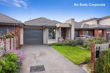 Property 47B Centre Dandenong Road, Dingley Village VIC 3172 IMAGE 0