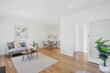 Property 2, 3 Payne Street, Surrey Hills VIC 3127 IMAGE 0