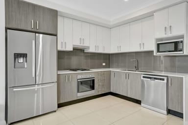 Property 101, 44B Drummond Avenue, Ropes Crossing NSW 2760 IMAGE 0