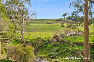 Property 1 Doreys Road, Scotts Creek VIC 3267 IMAGE 0