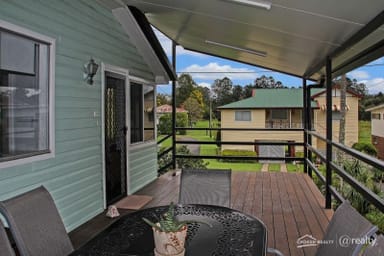 Property 13 Fawcett Street, Kyogle NSW 2474 IMAGE 0