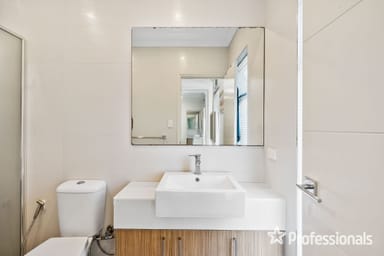 Property 68C Hepburn Way, BALGA WA 6061 IMAGE 0