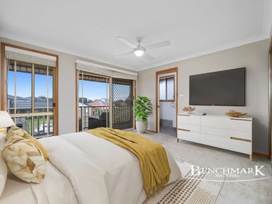 Property 1B Phar Lap Close, Casula NSW 2170 IMAGE 0