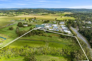 Property 107 Bli Bli Road, Bli Bli QLD 4560 IMAGE 0
