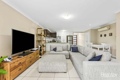 Property 3, 99 Stuart Street, Mount Lofty QLD 4350 IMAGE 0