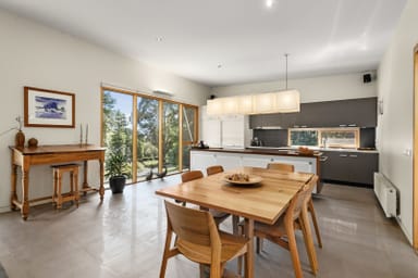 Property 1275 Mount Macedon Road, HESKET VIC 3442 IMAGE 0