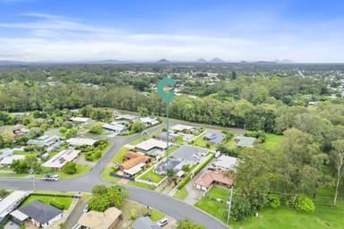 Property 5 Ulster Drive, BELLMERE QLD 4510 IMAGE 0