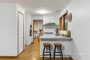 Property 4 James Milne Drive, Croydon North VIC 3136 IMAGE 0