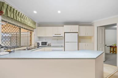 Property Unit 26, 2 North St, Golden Beach QLD 4551 IMAGE 0