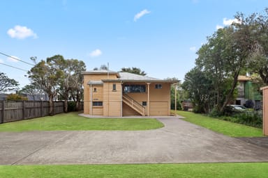 Property 401 Nudgee Road, HENDRA QLD 4011 IMAGE 0