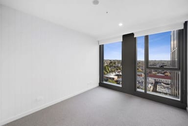 Property 908, 44 Ryrie Street, GEELONG VIC 3220 IMAGE 0