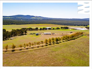 Property 81 O'Neill Road, Mount Barker WA 6324 IMAGE 0