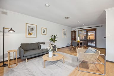 Property 59 Malvern Avenue, Malvern SA 5061 IMAGE 0