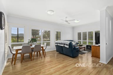 Property 1 Linton Court, KANAHOOKA NSW 2530 IMAGE 0