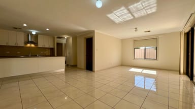 Property 14 Darragh Street, Whyalla Playford SA 5600 IMAGE 0