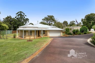 Property 1 Morony Mews, Gelorup WA 6230 IMAGE 0