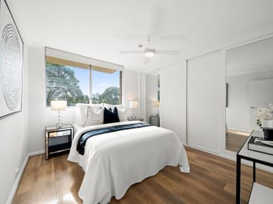 Property 38, 5 Broughton Road, Artarmon NSW 2064 IMAGE 0