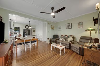 Property 48 Sutton Street, Barney Point QLD 4680 IMAGE 0