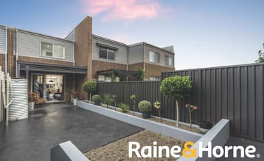 Property 187 Jamboree Avenue, Denham Court NSW 2565 IMAGE 0