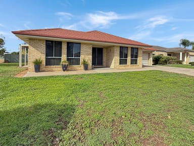 Property 2 Winlee Place, LEETON NSW 2705 IMAGE 0