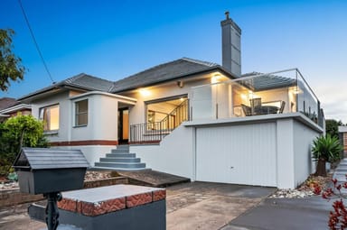 Property 6 Cudmore Rd, Mccracken SA 5211 IMAGE 0