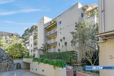 Property 11, 33 Kinsellas Drive, LANE COVE NSW 2066 IMAGE 0