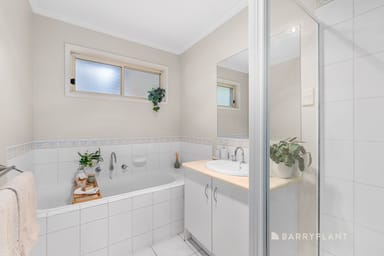 Property 127 Morang Drive, Mill Park vic 3082 IMAGE 0