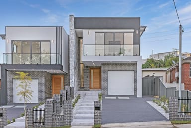 Property 9a Kenny Place, Carlingford NSW 2118 IMAGE 0