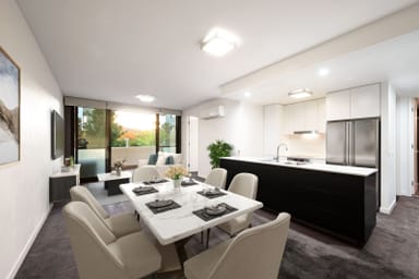 Property 81, 5 Burnie Street, LYONS ACT 2606 IMAGE 0