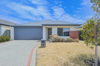 Property 32 Nikon Road, HARRISDALE WA 6112 IMAGE 0