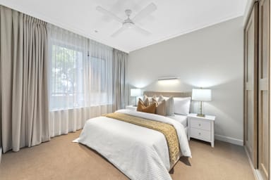 Property 461-473 Pacific Highway, Asquith NSW 2077 IMAGE 0