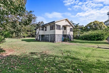 Property 14 Spring Street, HOWARD QLD 4659 IMAGE 0