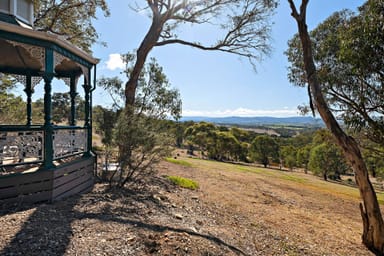 Property 25 Laurie Street, Yarrambat VIC 3091 IMAGE 0