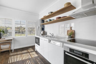 Property 4/7-9 Alfreda Street, Coogee NSW 2034 IMAGE 0