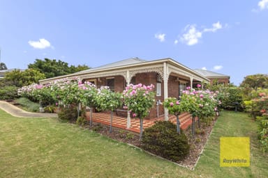 Property 61 Monterey Drive, WAURN PONDS VIC 3216 IMAGE 0