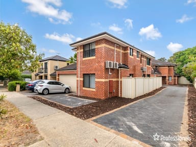 Property Address On Crest, Bentley WA 6102 IMAGE 0