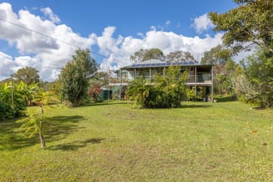 Property 689 Cove Road, Stanmore QLD 4514 IMAGE 0