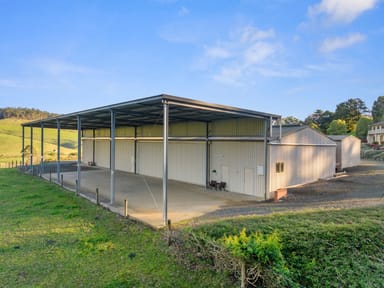 Property 16 Harveys Road, Allambee South VIC 3871 IMAGE 0