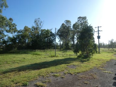 Property 32 Main Street, Coalstoun Lakes  IMAGE 0