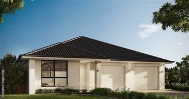 Property Lot 125 Galaxy Circuit, WARNERVALE NSW 2259 IMAGE 0