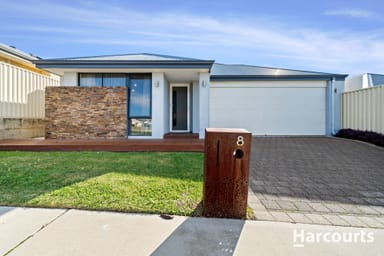 Property 8 Dresden, Hocking WA 6065 IMAGE 0