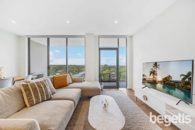 Property a608, 86 Centenary Drive, STRATHFIELD NSW 2135 IMAGE 0