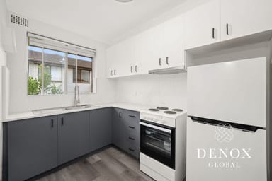 Property 12, 20 Meadow Crescent, Meadowbank NSW 2114 IMAGE 0